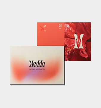 Postcards