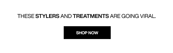 shop stylers and treatments that are going viral