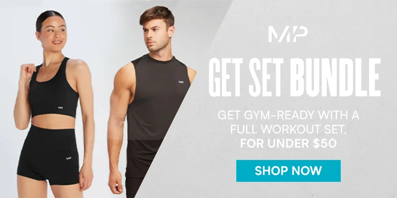 September Email 40% OFF + FS (SHIP40)