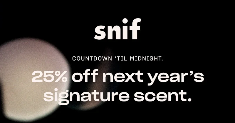 Shop the End of Season Sale! ↗