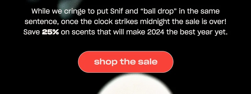 Shop the End of Season Sale! ↗
