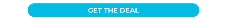 GET THE DEAL