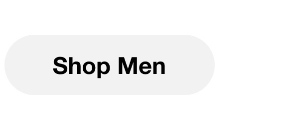 Shop Men