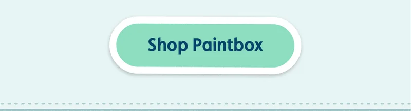 Shop Paintbox