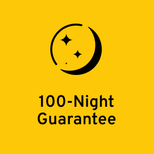 FREE U.S. SHIPPING