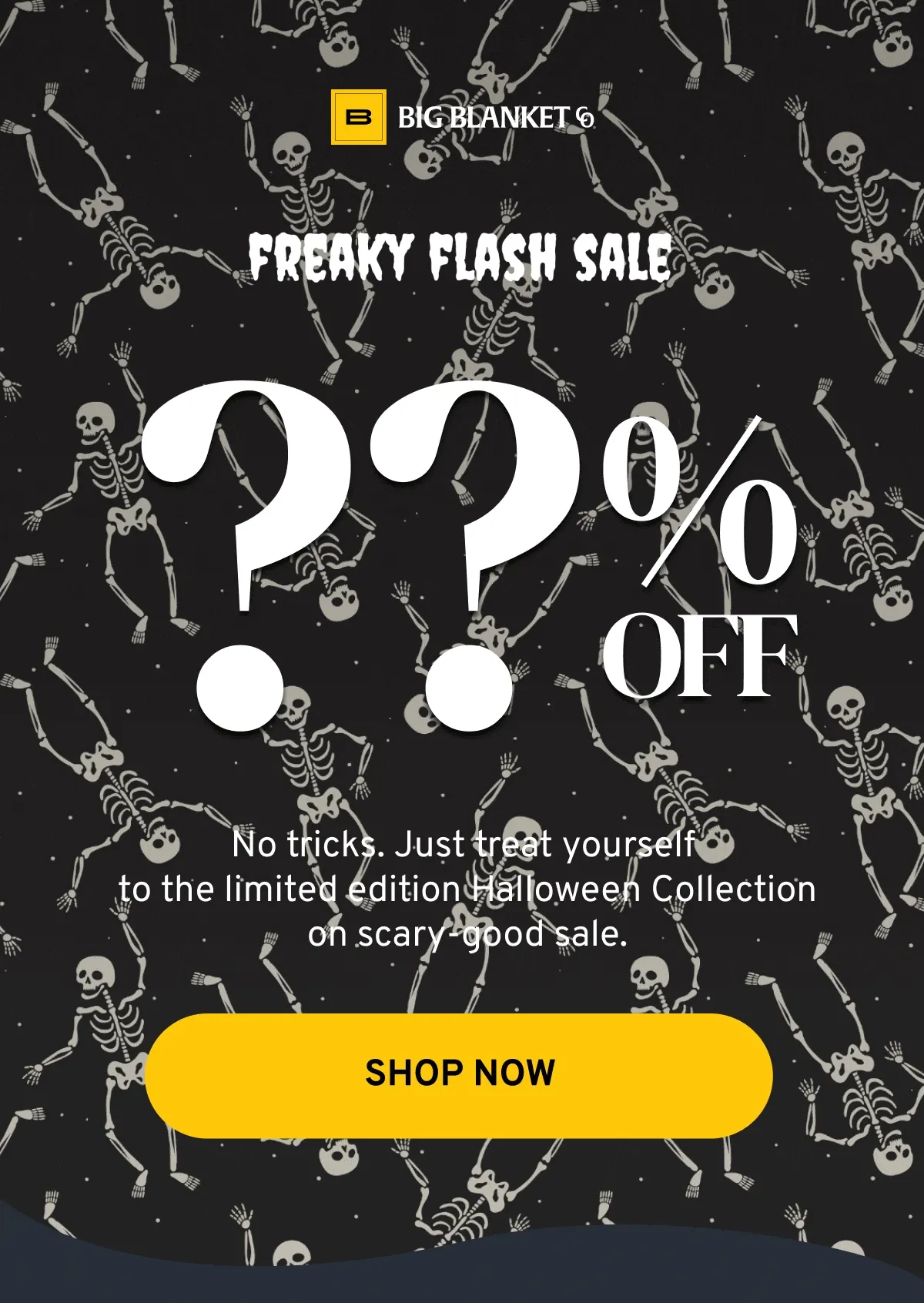 New Sales Styles
