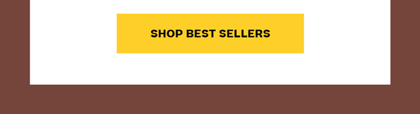 Shop Best Sellers