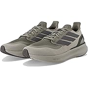 Pureboost 5 Running Shoes
