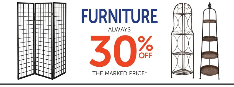 Furniture