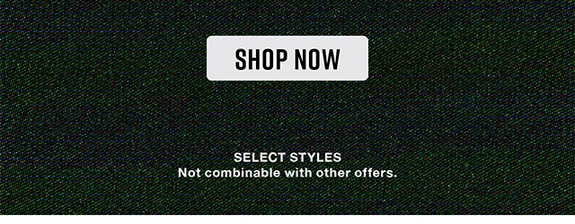 Lightning Sale