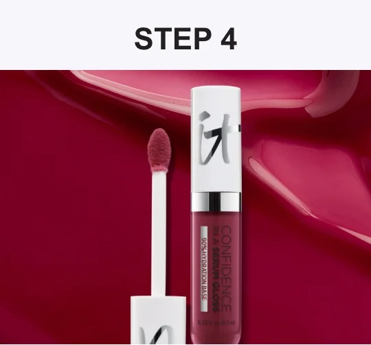 STEP 4
