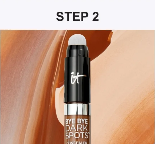 STEP 2