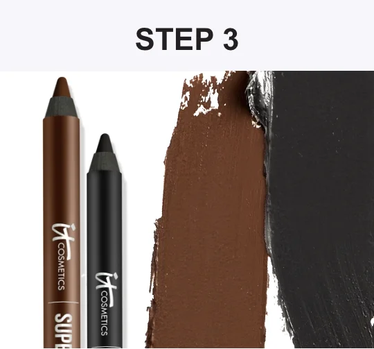 Step 3