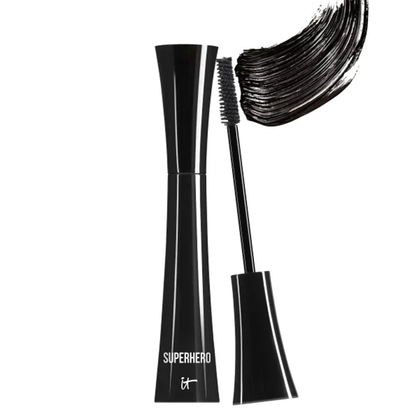 SUPERHERO MASCARA
