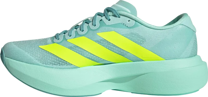 adidas, Adizero EVO SL Running Shoes - Women's