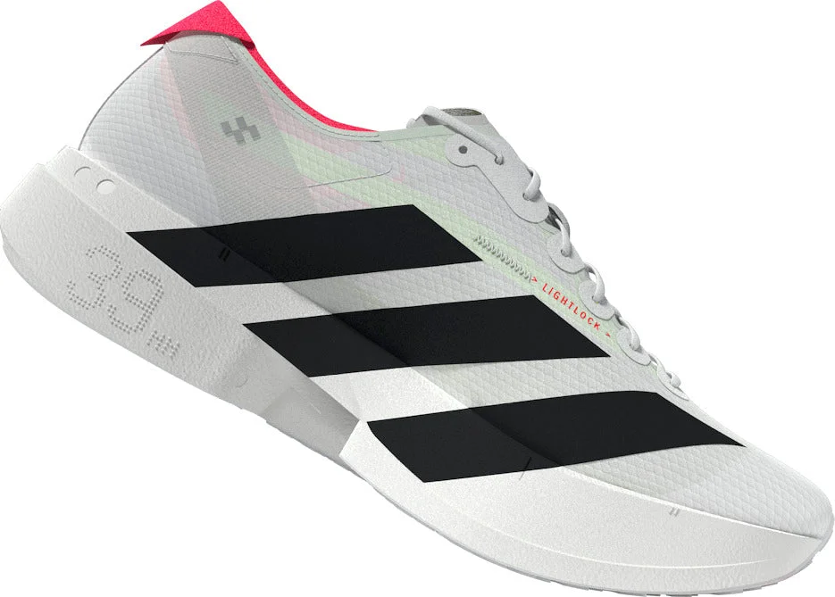 adidas, Adizero Adios Pro 4 Running Shoes - Women's