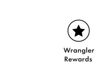 Wrangler Rewards