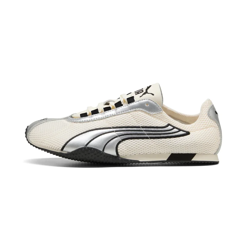 PUMA H-Street OG Men's Sneakers