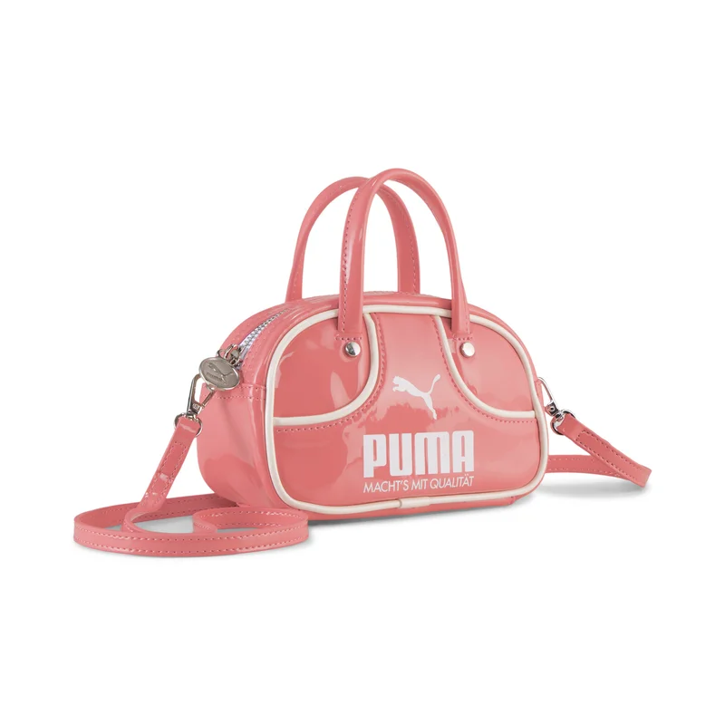 PUMA Archive 1976 Micro Bag
