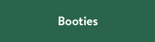 Booties