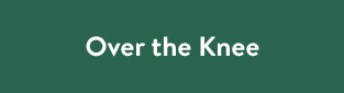 Over the Knee