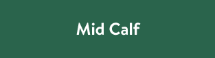 Mid Calf