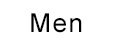 Men