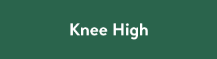 Knee High