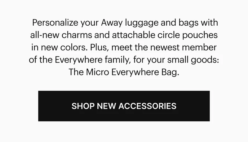 SHOP NEW ARRIVALS