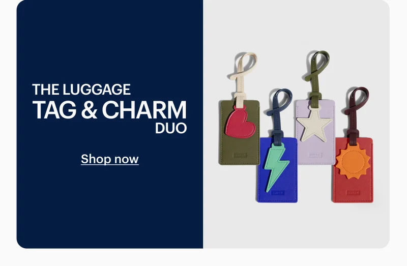 The Charms