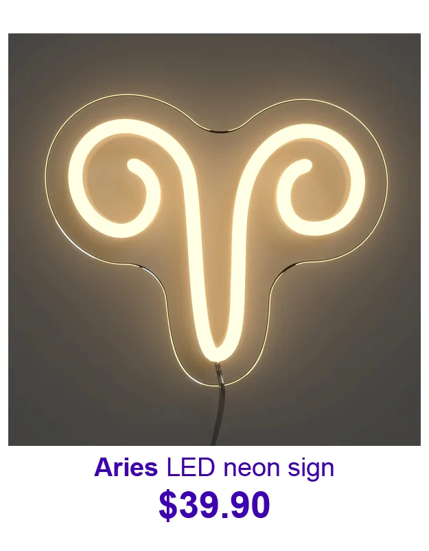 Aries