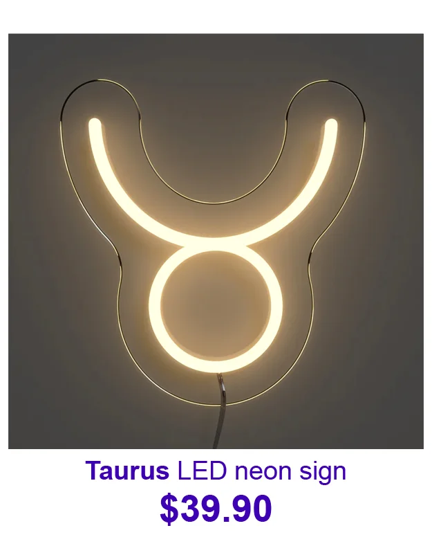 Taurus