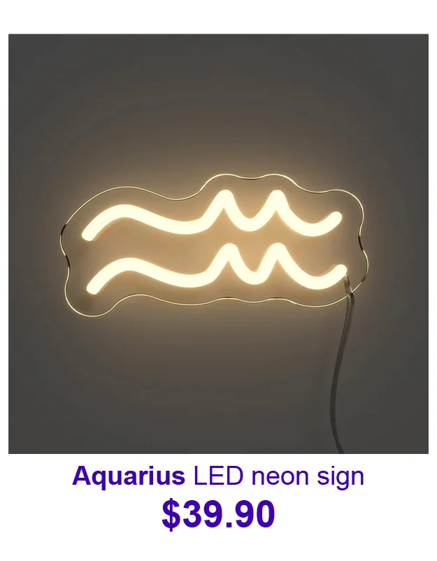 Aquarius