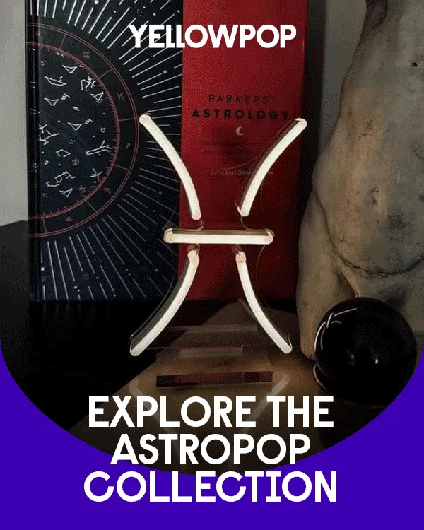Ready to Dive into the Cosmos?