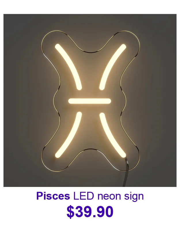 Pisces