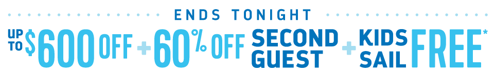 30% OFF