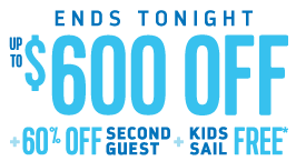 30% OFF