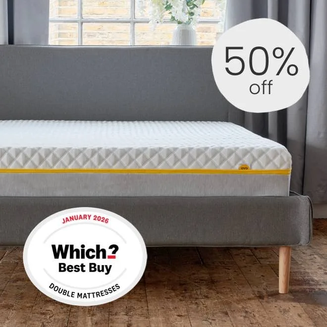 the premium hybrid mattress the premium hybrid mattress