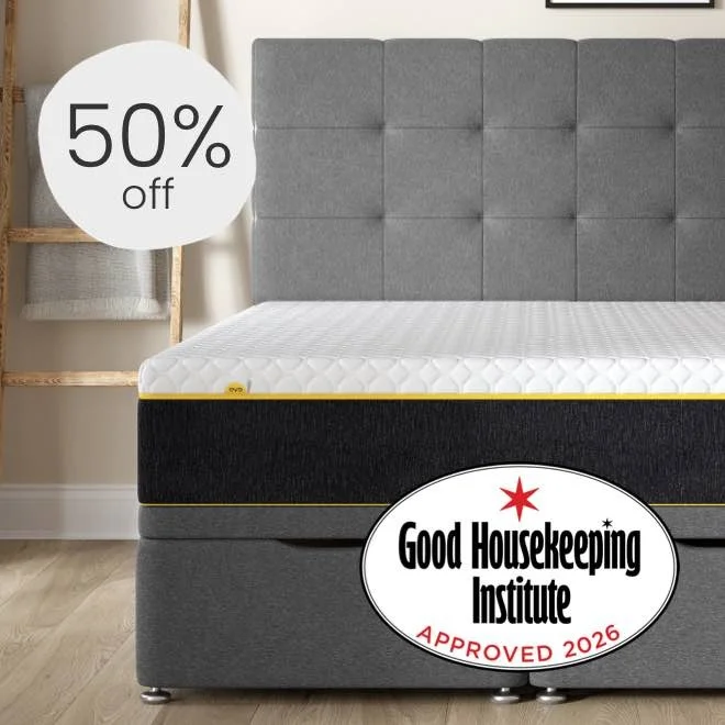 the wunderflip premium hybrid sleep mattress the wunderflip premium hybrid sleep mattress