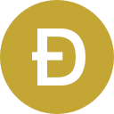 Coinbase