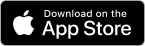 Download on Apple Store