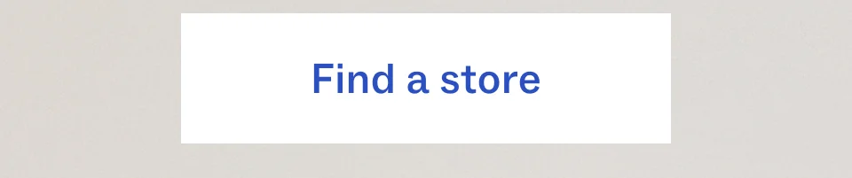 Find a store
