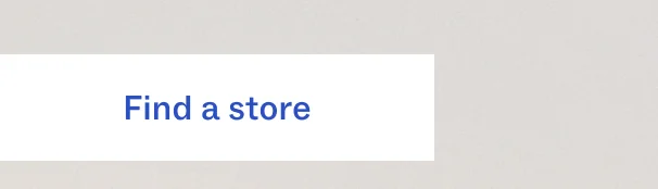 Find a store