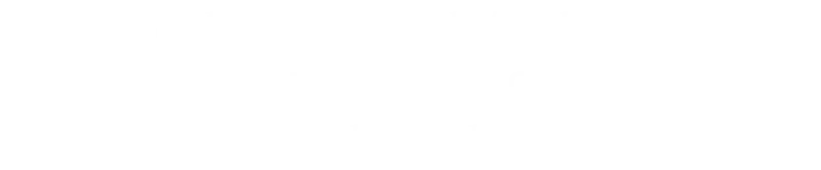 End of summer sale. Ends soon. up to 50% off (select styles).
