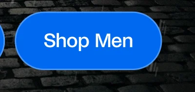 Shop Men