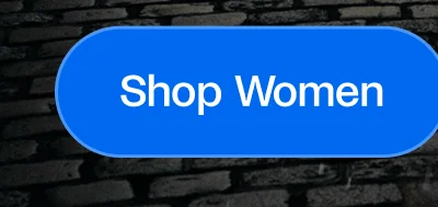 Shop Women