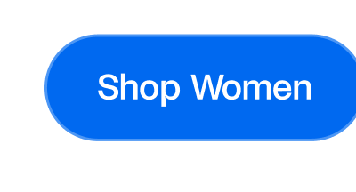 Shop Women