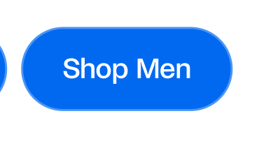 Shop Men