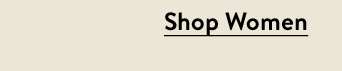 Shop Women