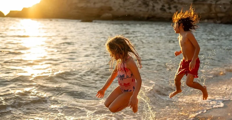 Save 20% or more on select vacation homes.